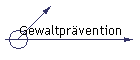 Gewaltprvention
